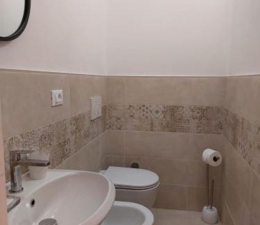 Lido di Camaiore Hotel | La locanda di Gioele