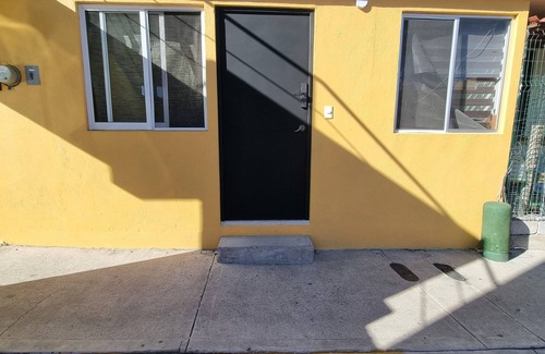 Queretaro Municipality Apartment | La Loma