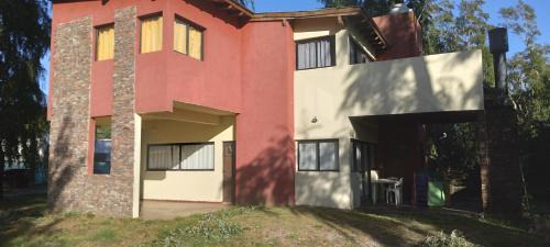 Costa del Este House | La lomada