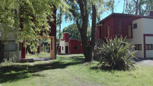 Costa del Este House | La lomada