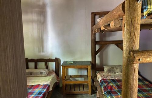 Rio Ceballos House | La Lomita - Casa en las sierras de cordoba