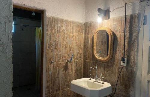 Rio Ceballos House | La Lomita - Casa en las sierras de cordoba