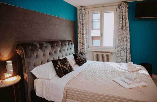 Sirmione House | La Luce di Sirmione