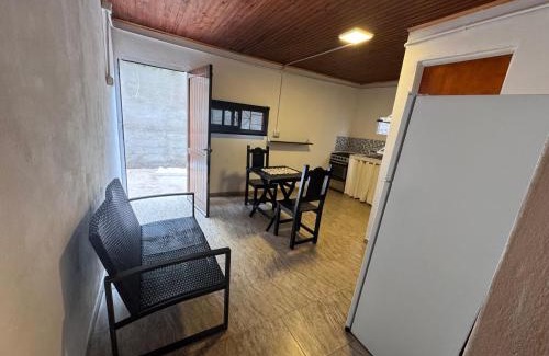 Presidencia Roque Saenz Pena Apartment | La morada del Norte