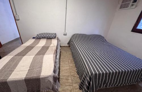 Presidencia Roque Saenz Pena Apartment | La morada del Norte