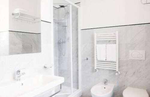 Levanto Bed & Breakfast | La Madonetta - Dimora d'epoca -