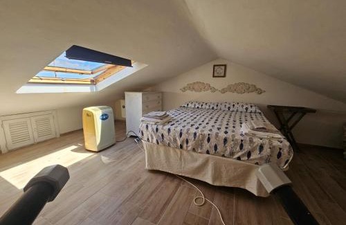 San Felice Circeo Apartment | La Maga Circe