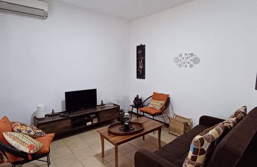 Calebasses House | LA MAGDALENA -HOUSE VILLA IN ARSENAL - MAURITIUS ISLAND