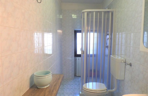 Baveno Apartment | La Maggiolina