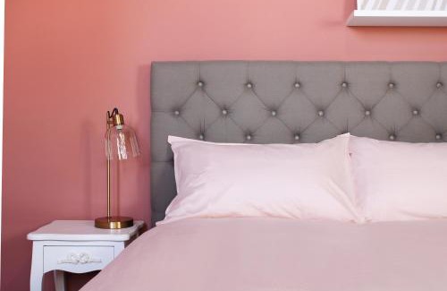 Lugo Bed & Breakfast | La Maison B&B