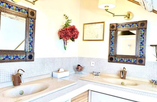 Bergerac House | La Maison B