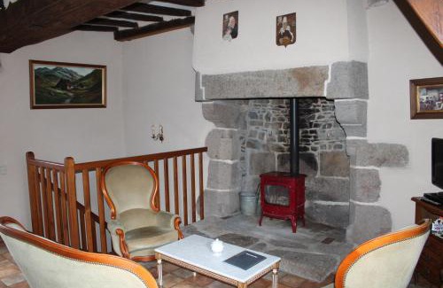Baguer-Pican House | La Maison Bienvenüe