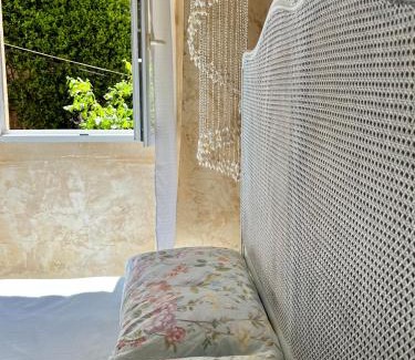 Le Cannet Apartment | La maison Bohème