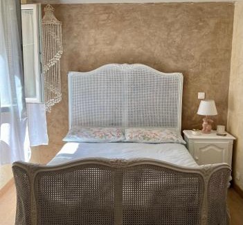 Le Cannet Apartment | La maison Bohème