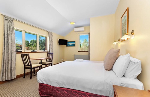 Katoomba Hotel | La Maison Boutique