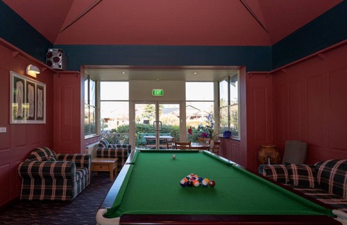 Katoomba Hotel | La Maison Boutique
