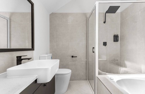 Katoomba Hotel | La Maison Boutique