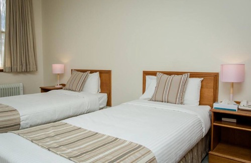 Katoomba Hotel | La Maison Boutique