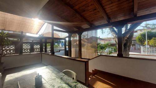 Ginosa Marina Apartment | La maison d'Eden
