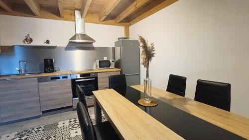 Lanton House | La maison d Irma à plage à 700 m