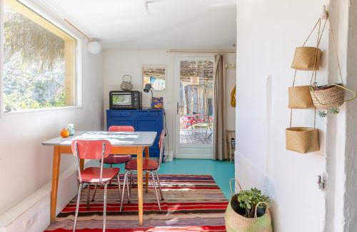 Forcalquier House | La maison de Frida