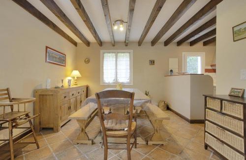 Salies-de-Bearn House | La Maison de Michelle & Jean - pour 10p avec jardin