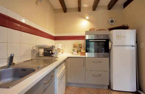 Salies-de-Bearn House | La Maison de Michelle & Jean - pour 10p avec jardin