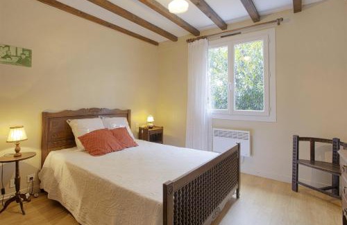 Salies-de-Bearn House | La Maison de Michelle & Jean - pour 10p avec jardin
