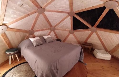 Vitrac Bed & Breakfast | La Maison de Tari