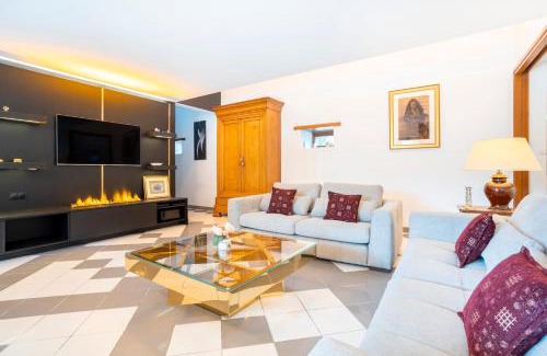 Nevez House | La maison des gardes du Hénan