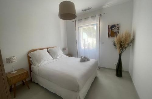 Nord House | La maison des Lilas