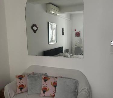 La Celle-sous-Gouzon House | La Maison du bonheur au cœur de Gonfaron