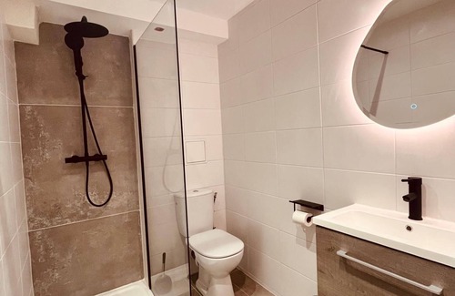 Saint-Emilion Bed & Breakfast | La Maison du Clocher