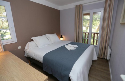 Moliets-et-Maa House | La Maison du Golf - Village Vacances Moliets