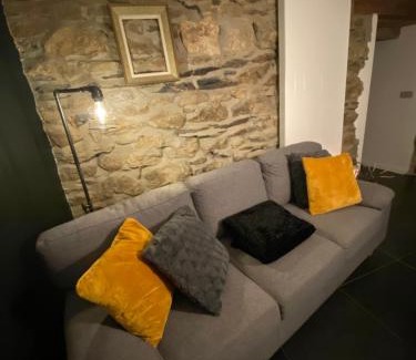Sart-lez-Spa House | La maison du Lac