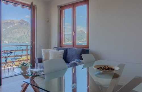 Fiumelatte Apartment | La Maison du Lac