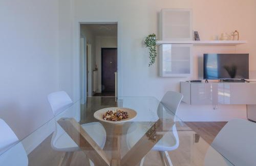 Fiumelatte Apartment | La Maison du Lac