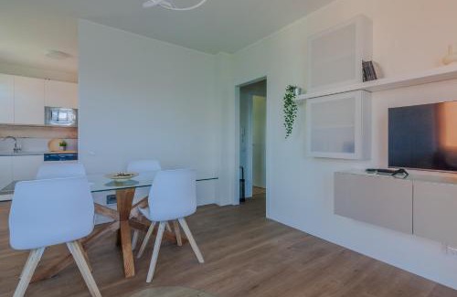 Fiumelatte Apartment | La Maison du Lac
