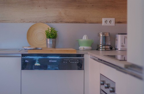 Fiumelatte Apartment | La Maison du Lac