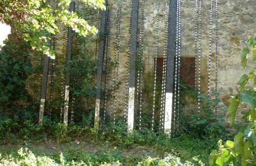 Conilhac-Corbieres Bed & Breakfast | La Maison Du Ruisseau