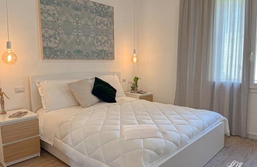 Province of Cagliari Apartment | La Maison Fois - Appartamento Quartucciu