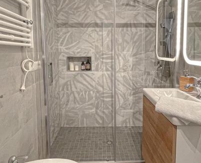 Province of Cagliari Apartment | La Maison Fois - Appartamento Quartucciu
