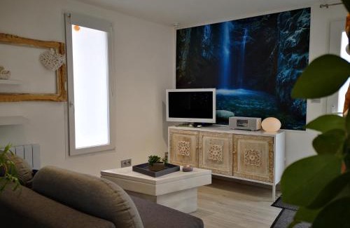 Herrlisheim-pres-Colmar Bed & Breakfast | La Maison D'ayona