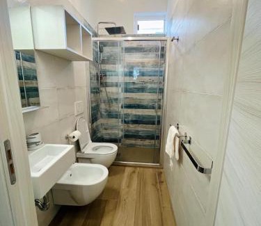 Grottammare Apartment | La Maison