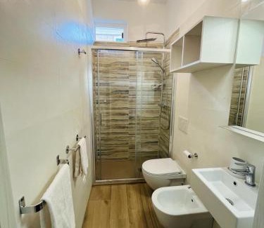 Grottammare Apartment | La Maison