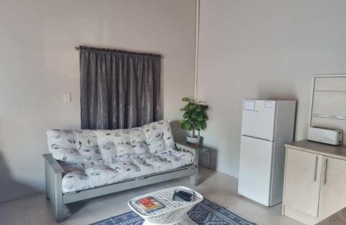 Trawal Apartment | La Maison Kuilsrivier