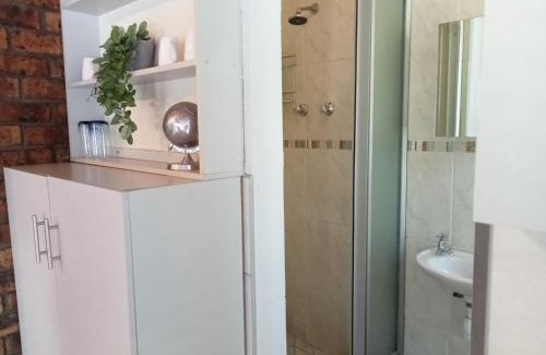Trawal Apartment | La Maison Kuilsrivier