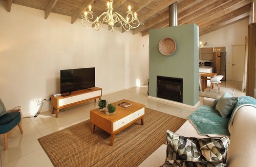 Langebaan House | La Maison, Langebaan 6-sleeper