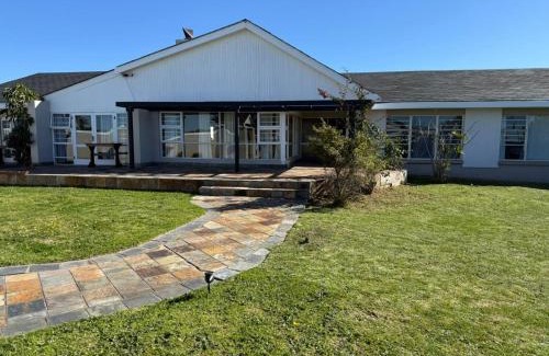 Summerstrand Bed & Breakfast | La Maison on 37 Admiralty Way, Summerstrand, Port Elizabeth