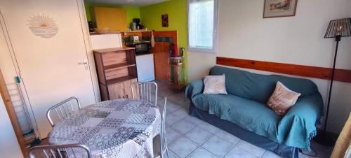 Beziers House | La Maisonnette
